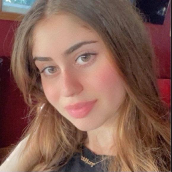 lucyboyajian
